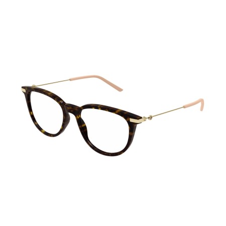 Gucci GG1200O-005