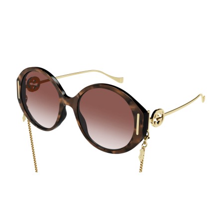 Gucci GG1202S-004