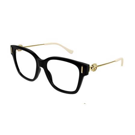 Gucci GG1204O-001