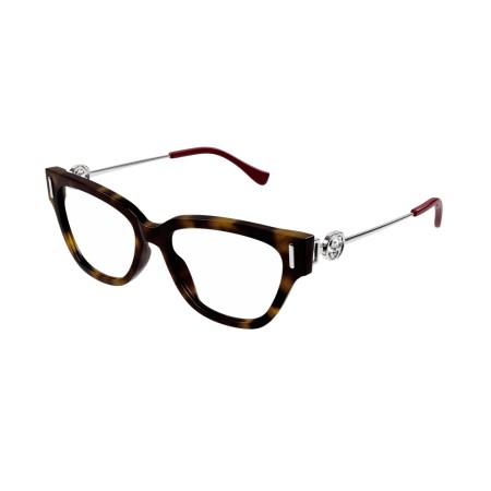 Gucci GG1205O-002