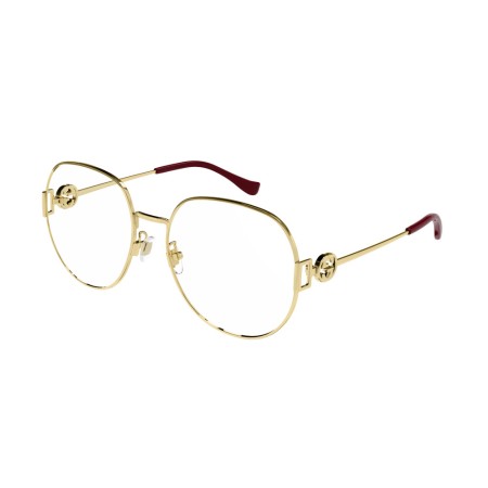 Gucci GG1208O-001