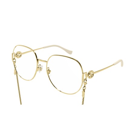 Gucci GG1208O-002