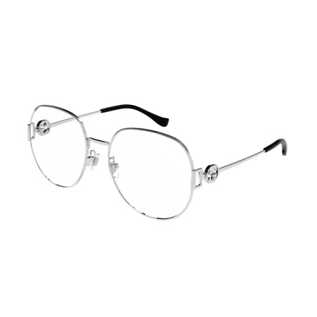 Gucci GG1208O-003