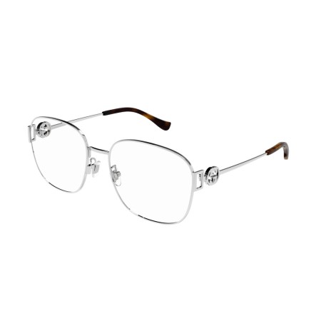 Gucci GG1209O-003