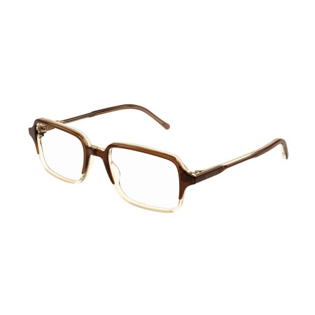 Gucci GG1211O-003