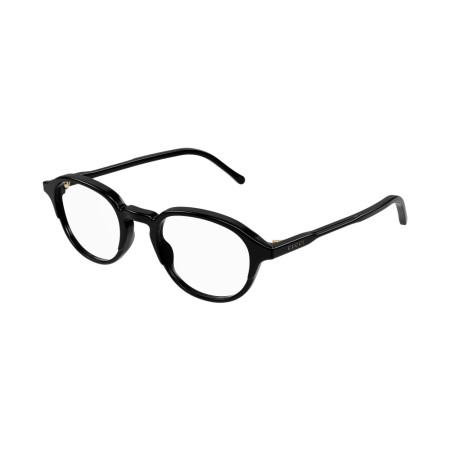 Gucci GG1212O-004