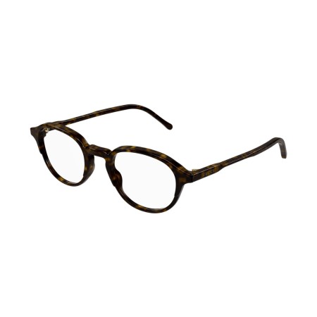 Gucci GG1212O-005