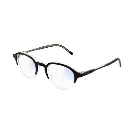 Gucci GG1212S-001