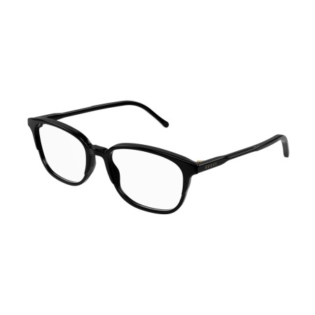 Gucci GG1213O-001