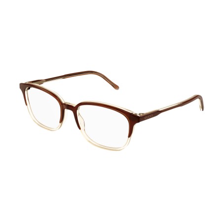 Gucci GG1213O-003