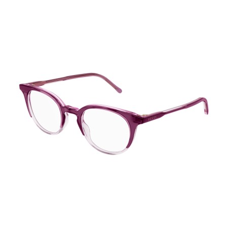 Gucci GG1214O-003
