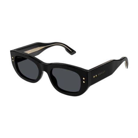 Gucci GG1215S-002