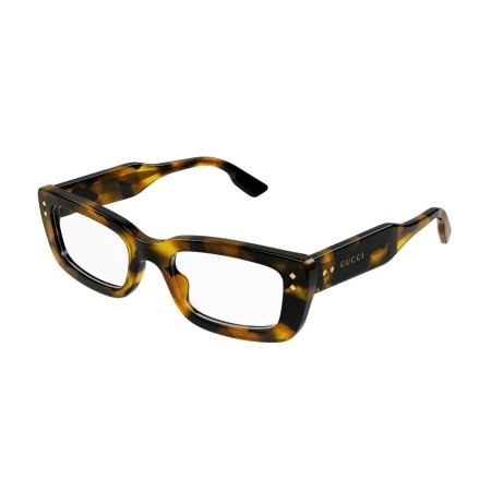 Gucci GG1216O-002