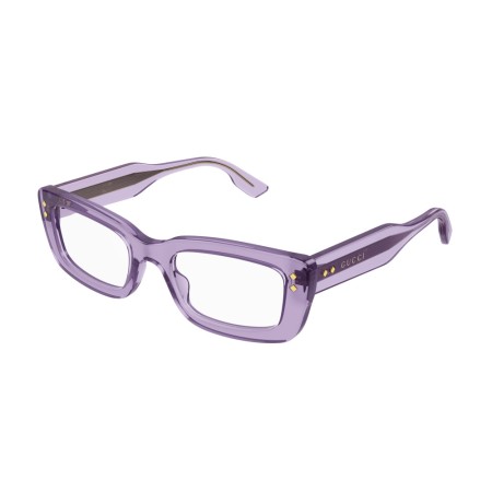 Gucci GG1216O-003