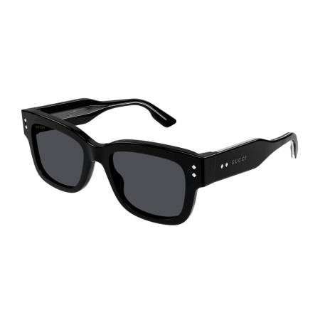 Gucci GG1217S-001