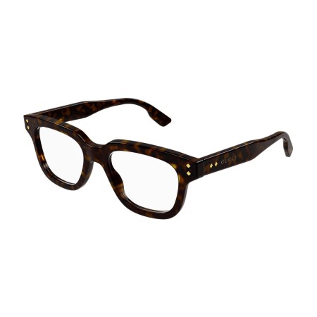 Gucci GG1219O-002