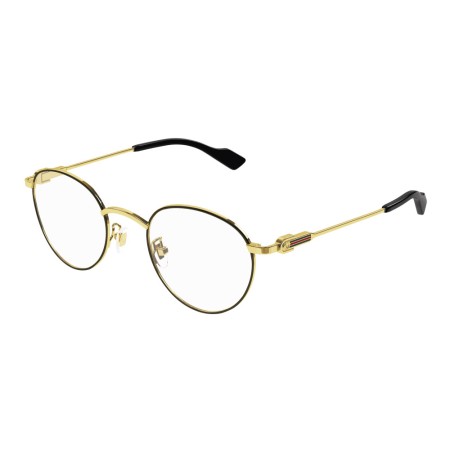 Gucci GG1222O-001