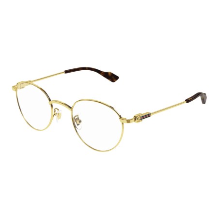 Gucci GG1222O-002