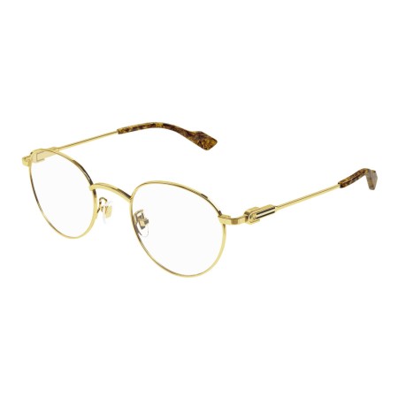 Gucci GG1222O-003