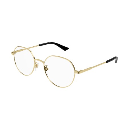 Gucci GG1232OA-002
