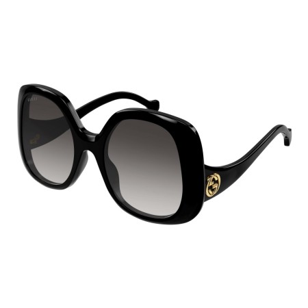 Gucci GG1235S-001