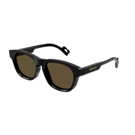 Gucci GG1238S-004