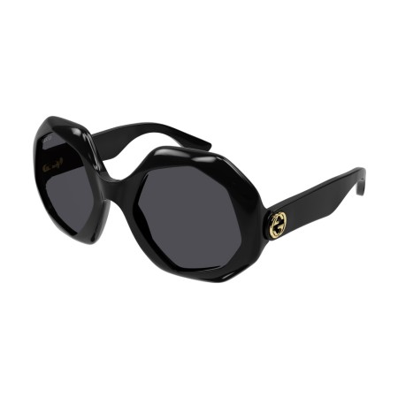 Gucci GG1242S-001