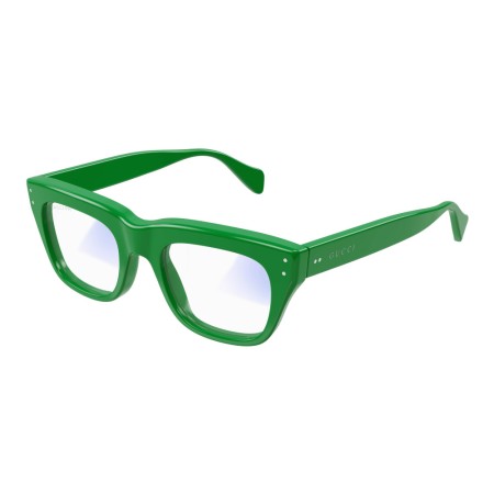 Gucci GG1365S-003