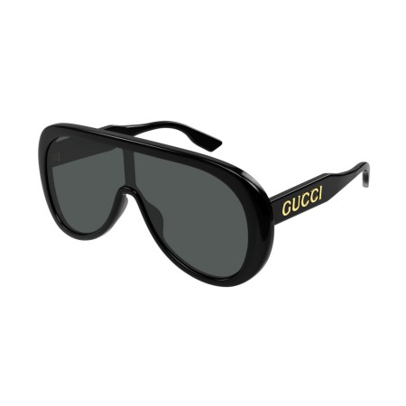 Gucci GG1370S-001