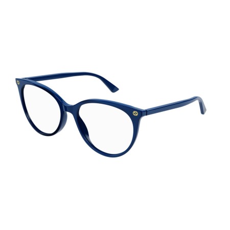 Gucci Logo GG0093O-006