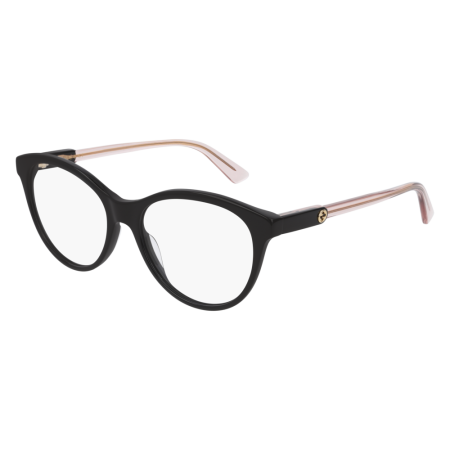 Gucci Logo Gg0486o-004