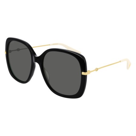 Gucci Logo GG0511S-001