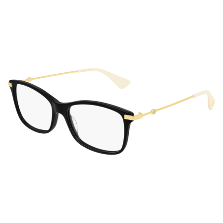 Gucci Logo GG0513O-001