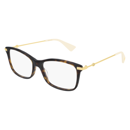 Gucci Logo GG0513O-002