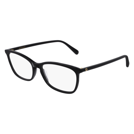 Gucci Logo GG0548O-005