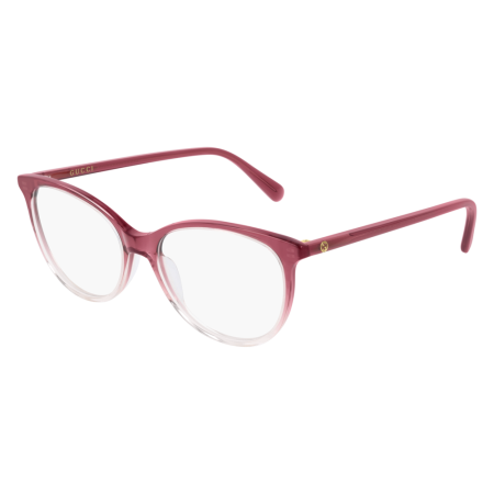 Gucci Logo GG0550O-003