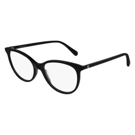 Gucci Logo GG0550O-005