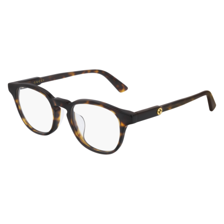 Gucci Logo GG0556OJ-002