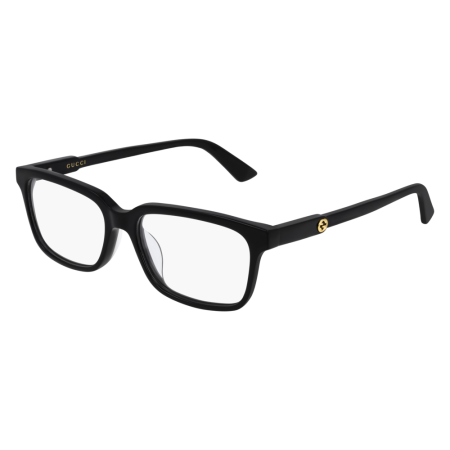 Gucci Logo GG0557OJ-001