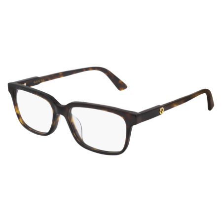 Gucci Logo GG0557OJ-002