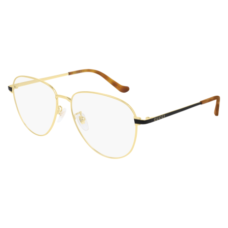 Gucci Logo GG0577OA-001