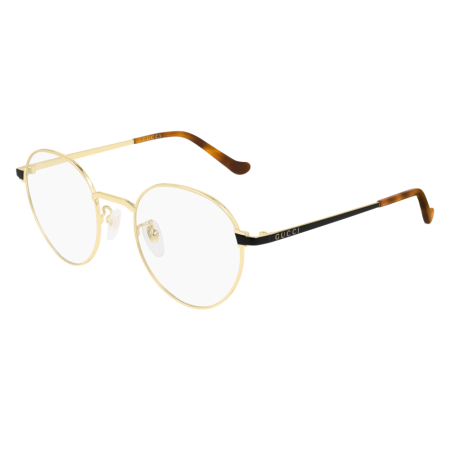 Gucci Logo GG0581O-001