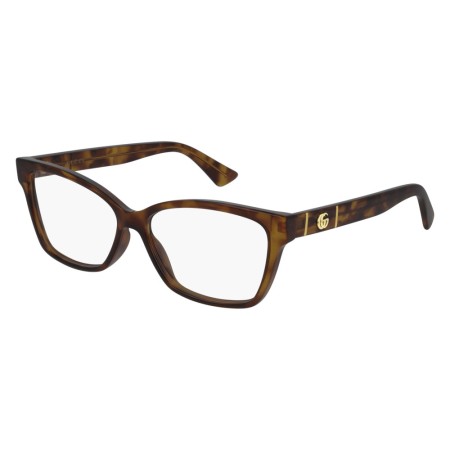 Gucci Logo GG0634O-002