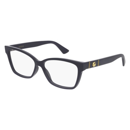 Gucci Logo GG0634O-004