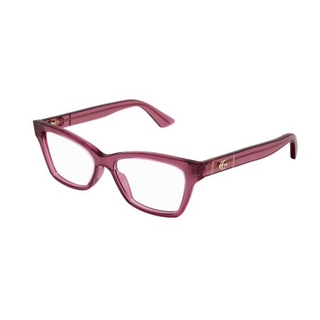 Gucci Logo GG0634O-005