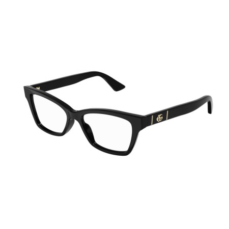 Gucci Logo GG0634O-006