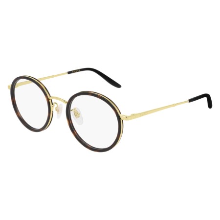 Gucci Logo GG0679OA-002