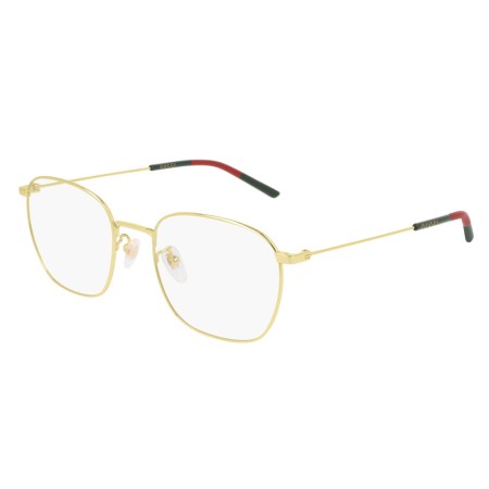 Gucci Logo GG0681O-001