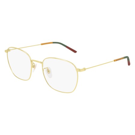 Gucci Logo GG0681O-004