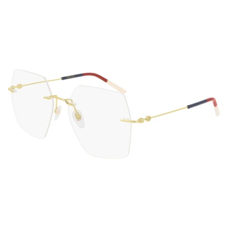 Gucci Logo GG0683O-003